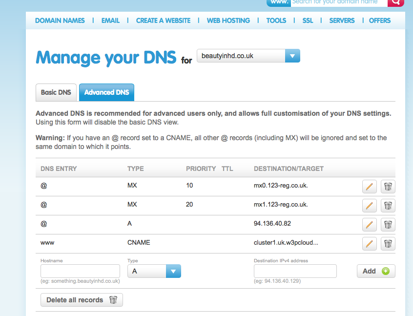 Dns Point Интернет Магазин