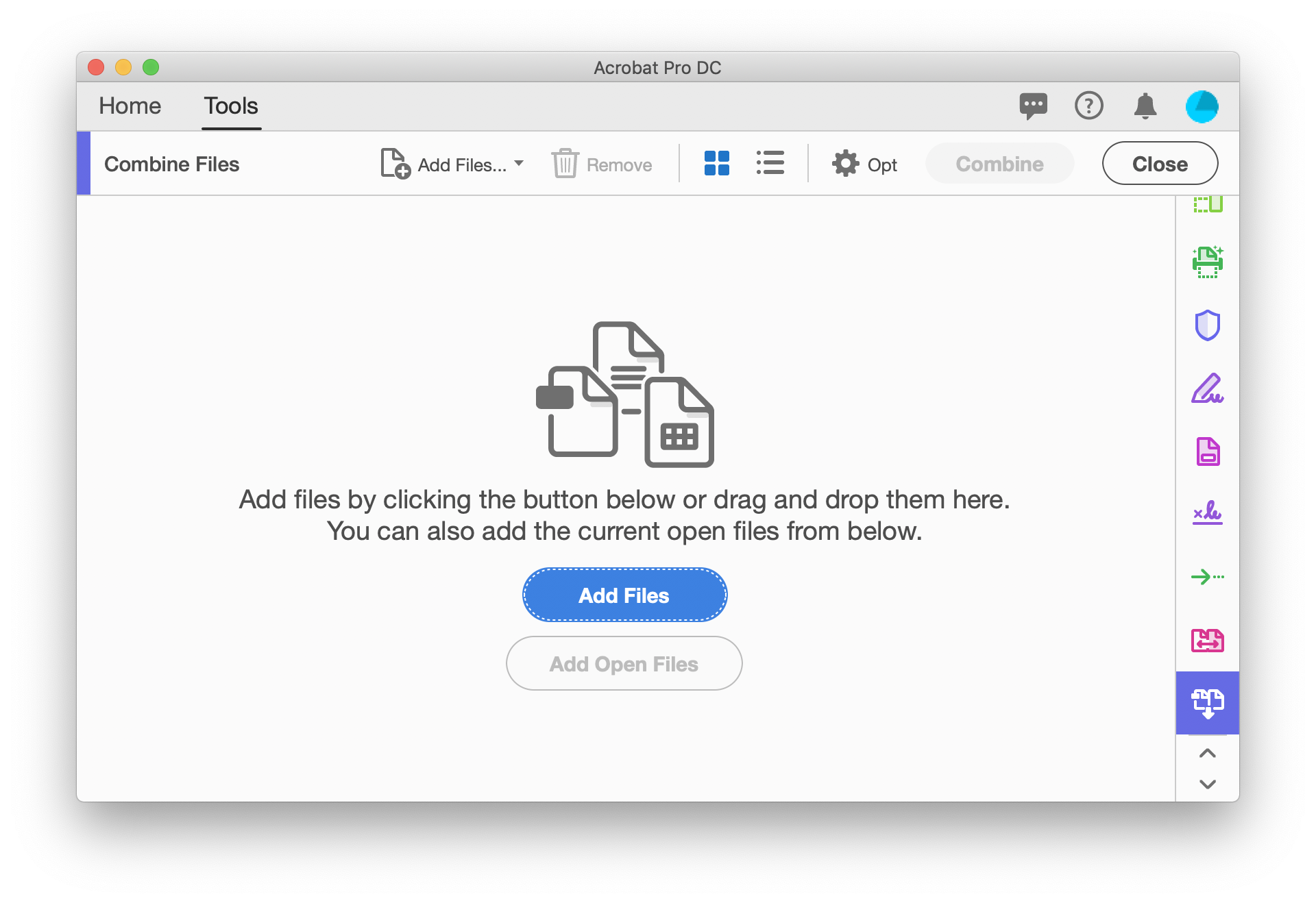 How To Combine Multiple Lines In Notepad - Design Talk