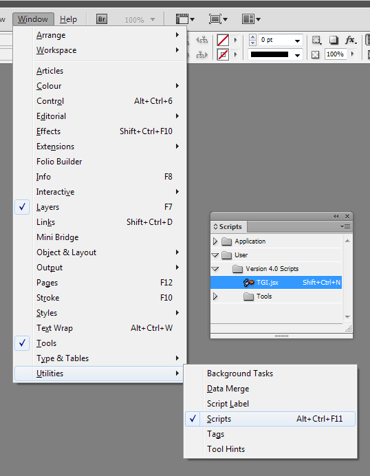 Скрипт indesign. Скрипт indesign. Скрипты в indesign. В indesign палитра страницы. Индизайн 2020.